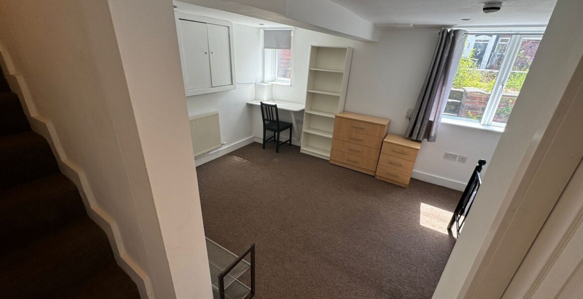 WhatsApp Image 2024-06-24 at 11.22.51