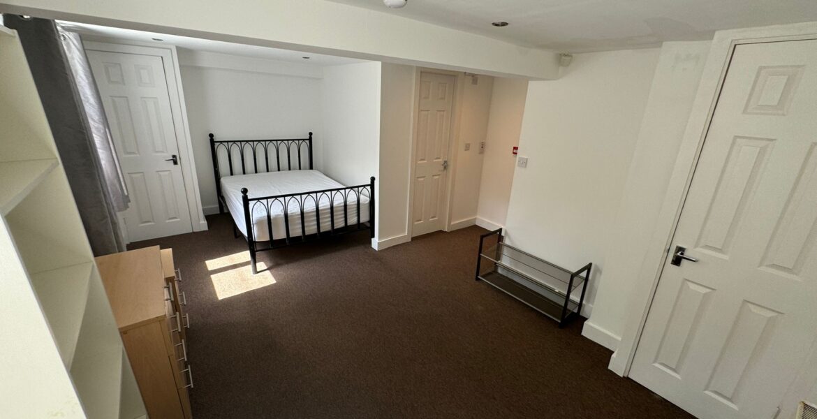 WhatsApp Image 2024-06-24 at 11.22.52