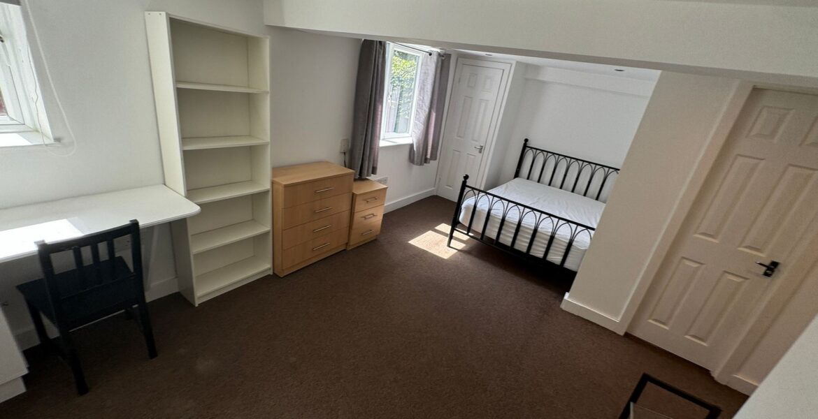 WhatsApp Image 2024-06-24 at 11.22.55