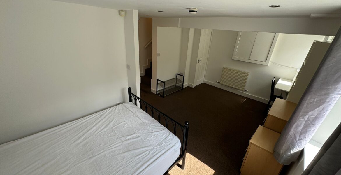 WhatsApp Image 2024-06-24 at 11.22.57 (1)