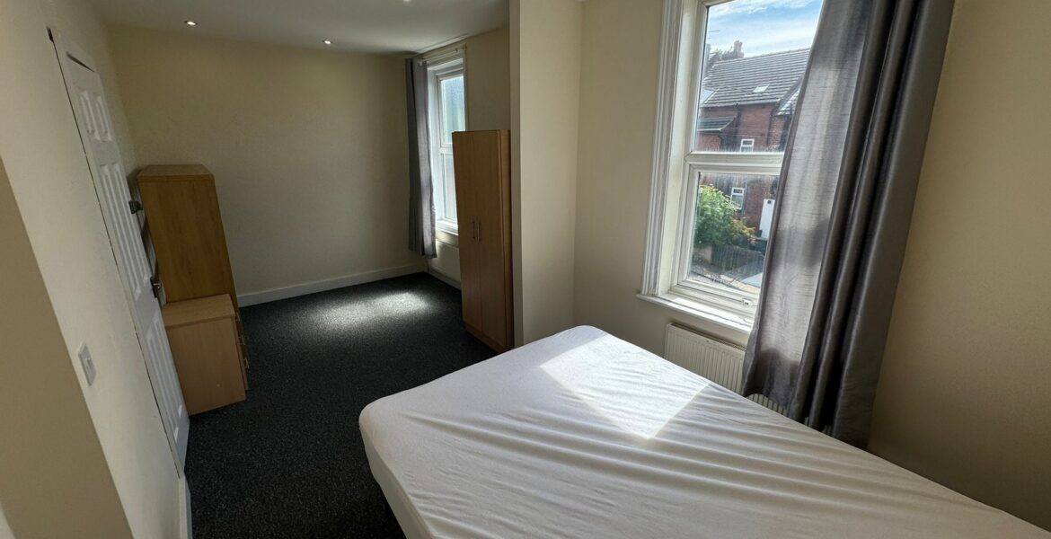 WhatsApp Image 2024-06-24 at 11.23.37 (2)