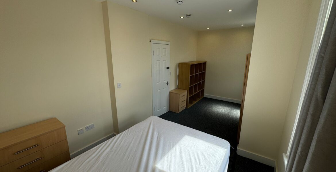 WhatsApp Image 2024-06-24 at 11.23.38 (1)