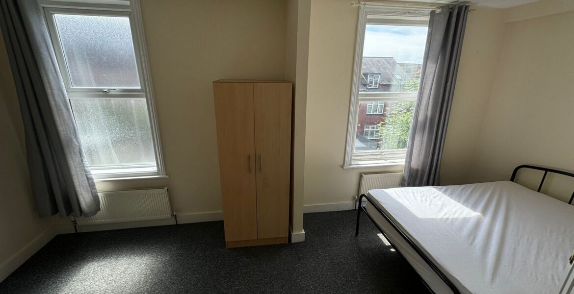 WhatsApp Image 2024-06-24 at 11.23.41