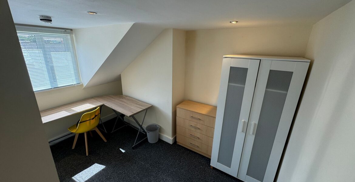 WhatsApp Image 2024-06-24 at 11.24.53 (1)