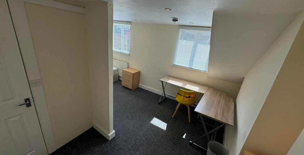 WhatsApp Image 2024-06-24 at 11.24.55