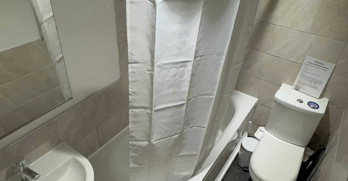 WhatsApp Image 2024-06-26 at 09.44.58 (1)