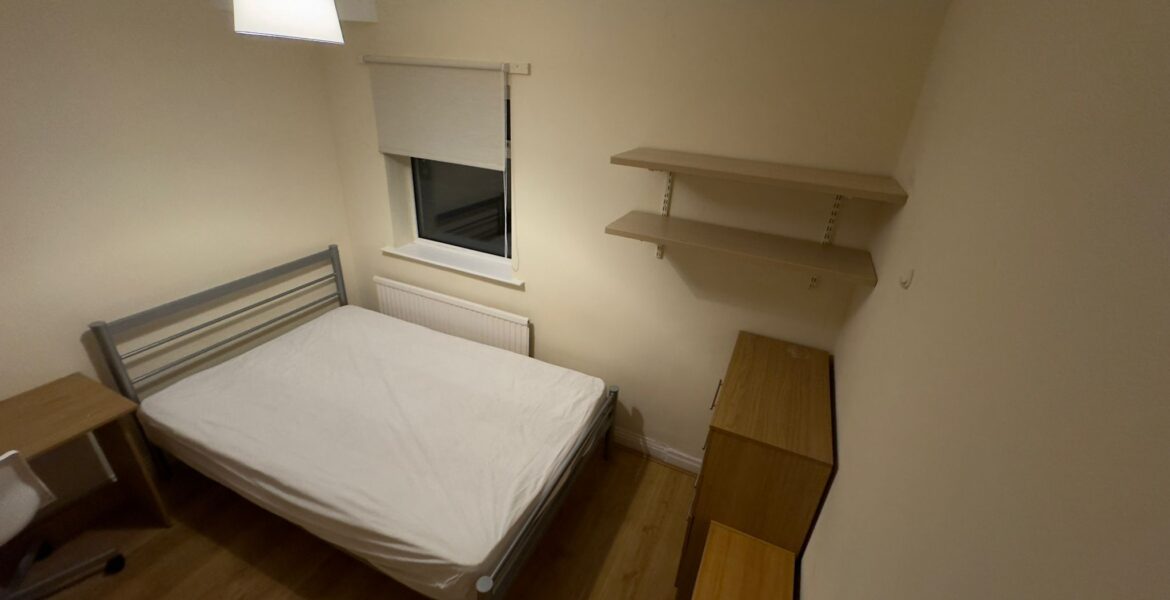 WhatsApp Image 2024-06-28 at 09.29.57