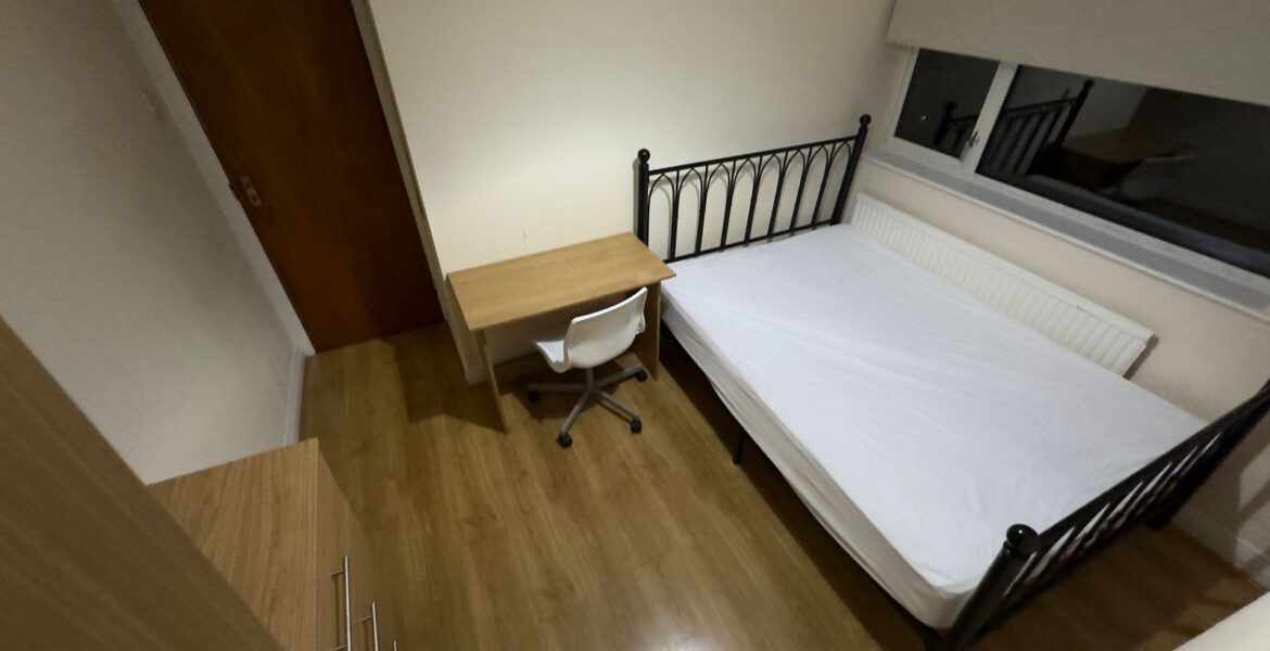 WhatsApp Image 2024-06-28 at 09.30.38