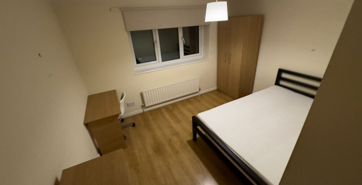 WhatsApp Image 2024-06-28 at 09.31.25 (1)