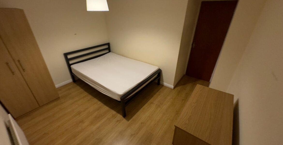 WhatsApp Image 2024-06-28 at 09.31.27