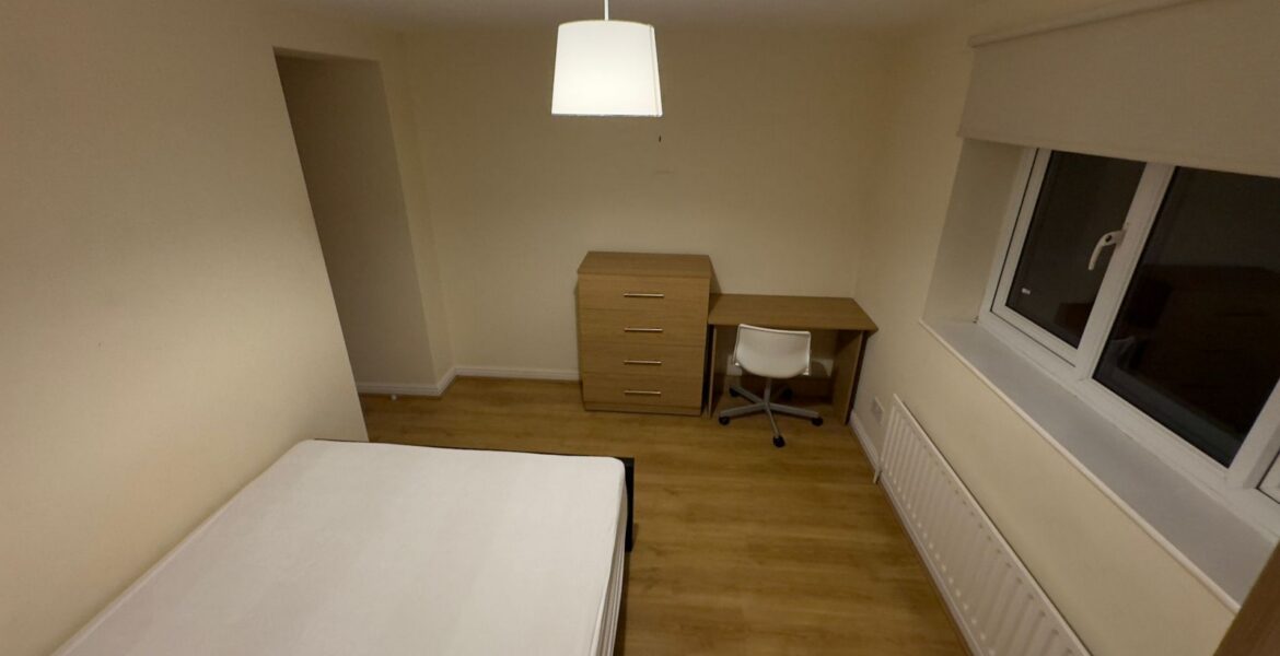 WhatsApp Image 2024-06-28 at 09.31.30 (1)