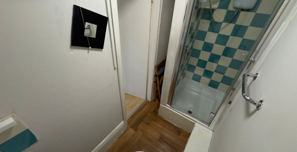 WhatsApp Image 2024-06-28 at 09.37.12 (1)