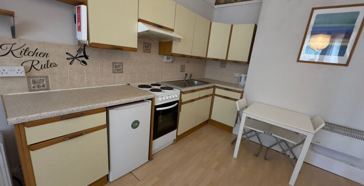 WhatsApp Image 2024-06-28 at 09.37.58 (1)