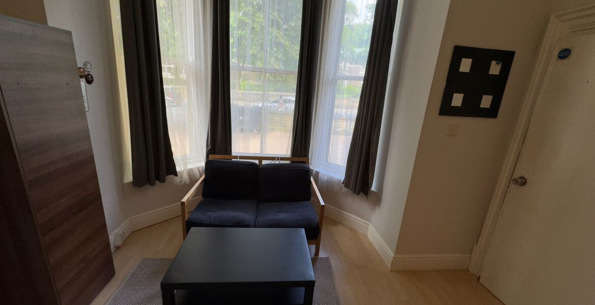 WhatsApp Image 2024-06-28 at 09.37.58