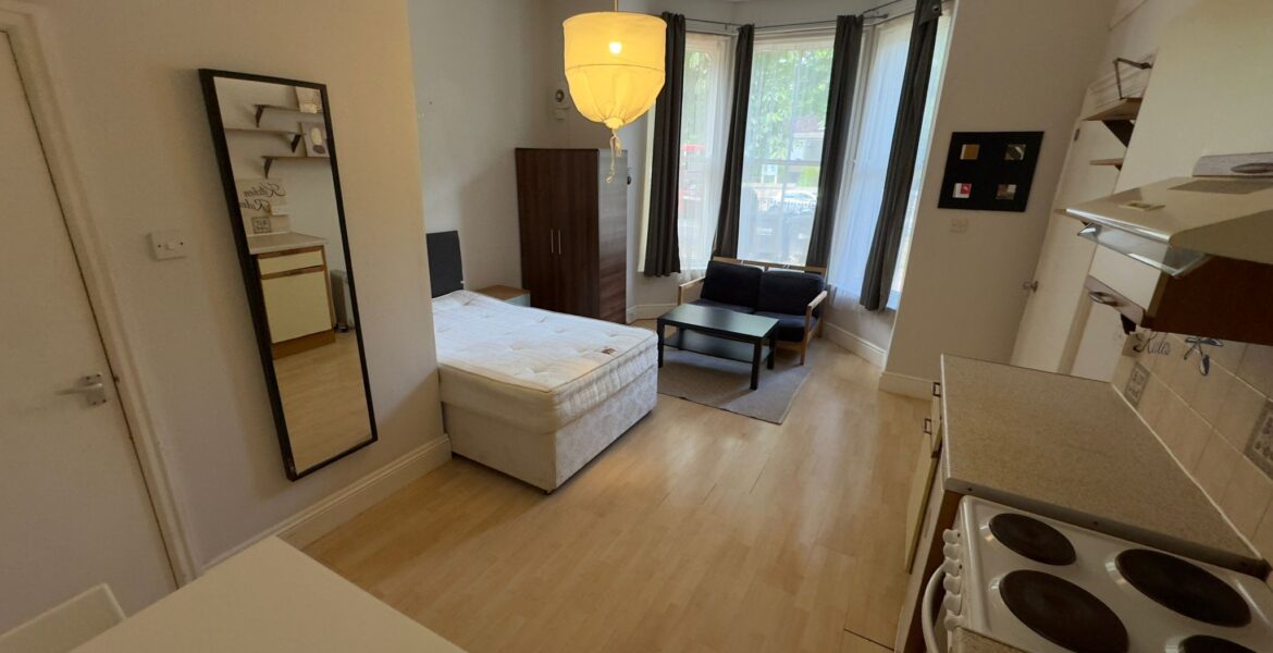 WhatsApp Image 2024-06-28 at 09.37.59 (1)