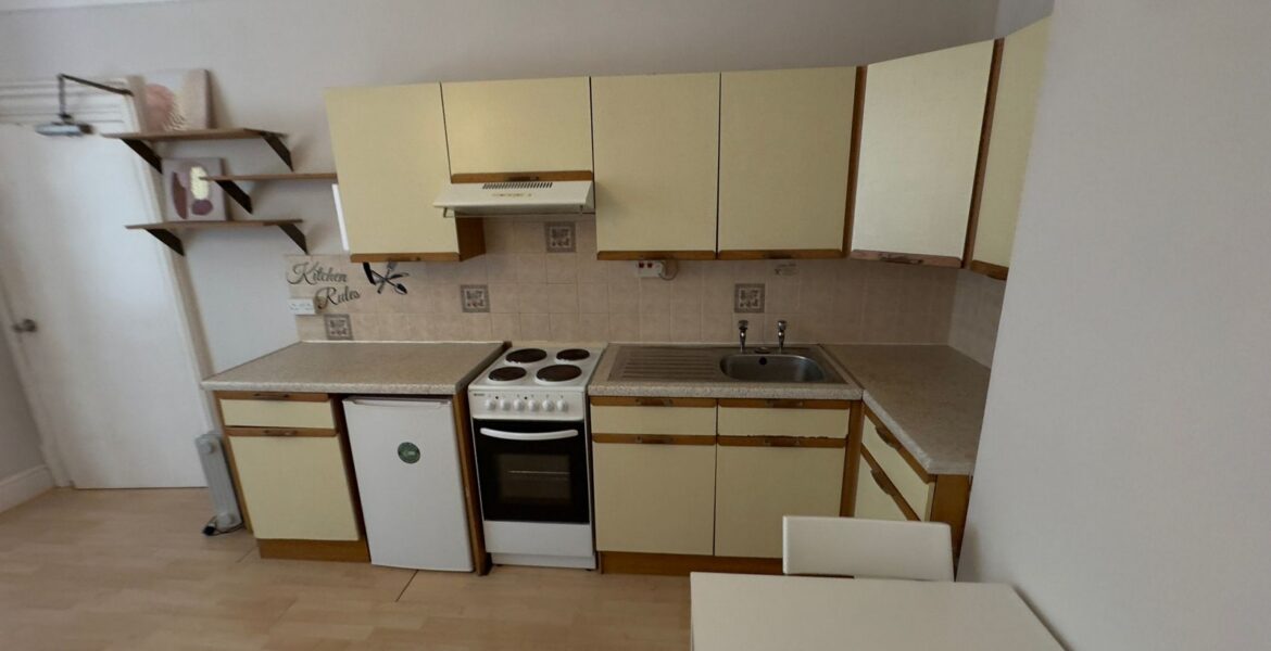 WhatsApp Image 2024-06-28 at 09.38.00 (1)