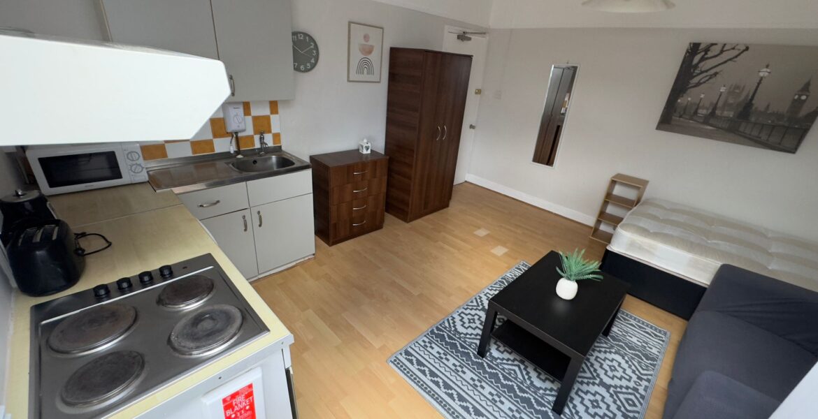 WhatsApp Image 2024-06-28 at 09.46.50 (1)