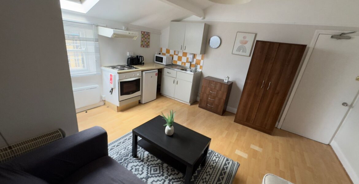 WhatsApp Image 2024-06-28 at 09.46.53 (1)