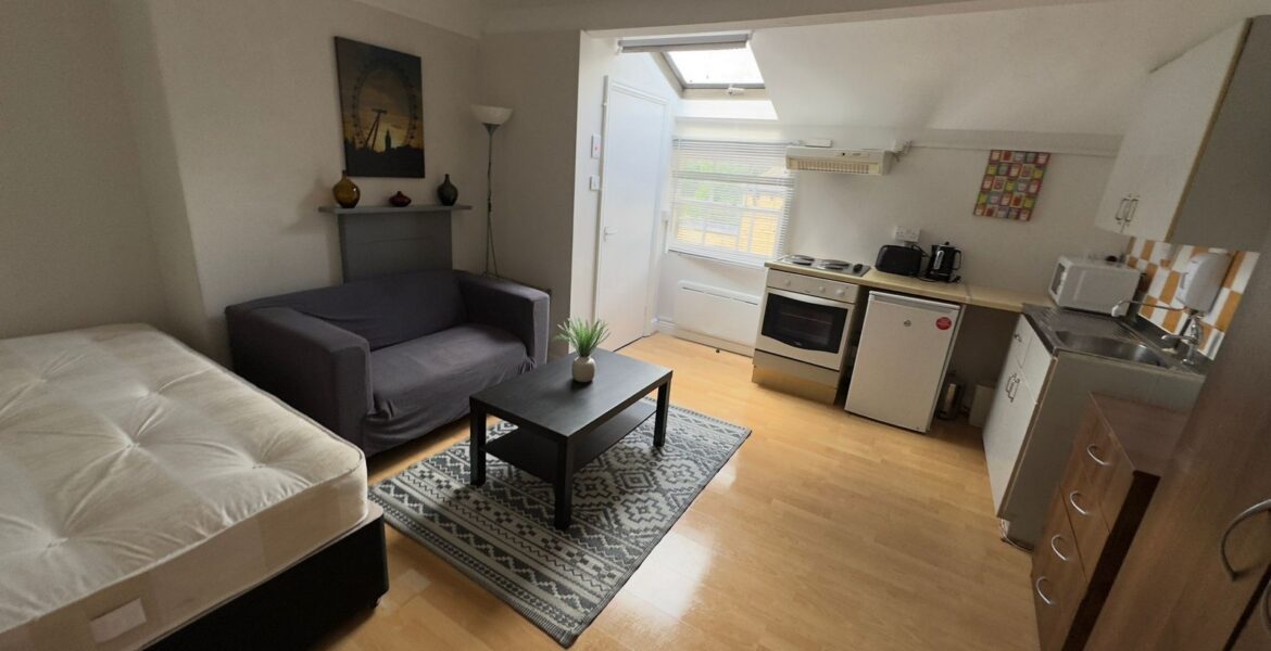 WhatsApp Image 2024-06-28 at 09.46.55