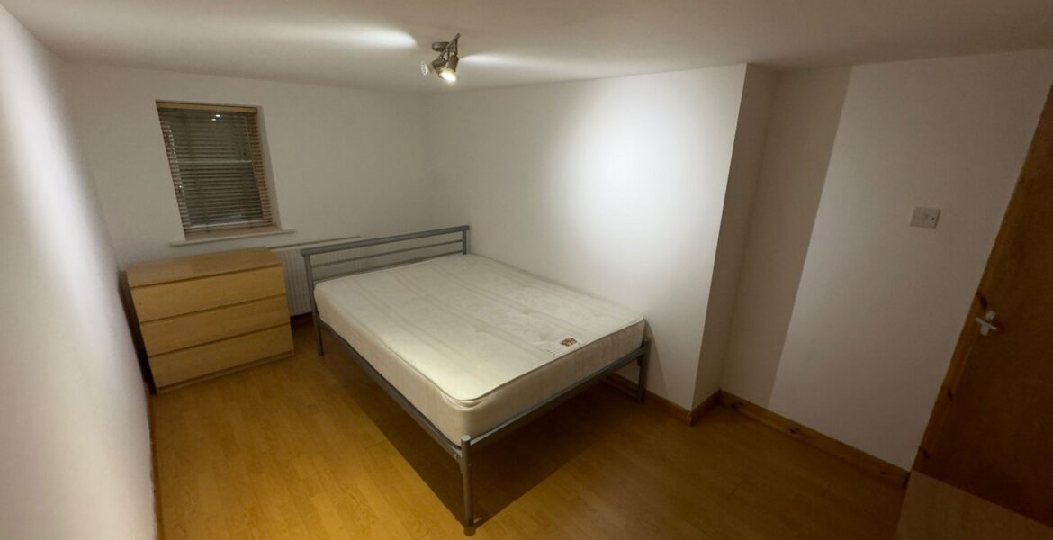 WhatsApp Image 2024-06-30 at 08.10.17 (1)