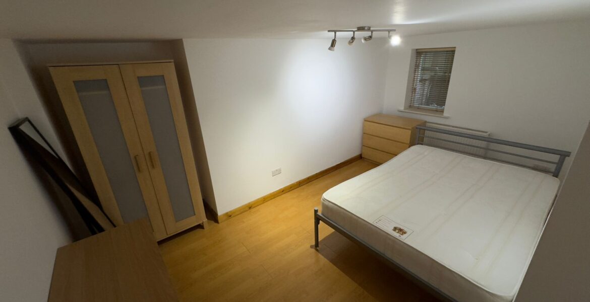 WhatsApp Image 2024-06-30 at 08.10.18 (1)