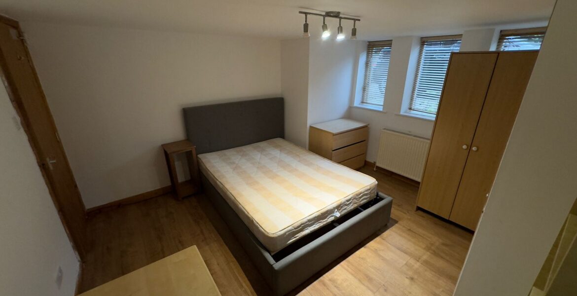 WhatsApp Image 2024-06-30 at 08.10.34 (1)