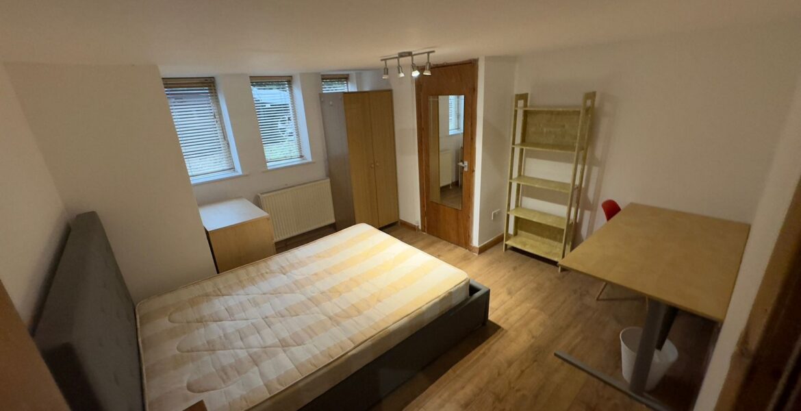 WhatsApp Image 2024-06-30 at 08.10.39