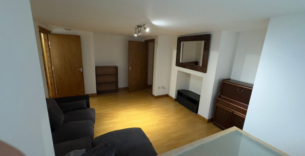 WhatsApp Image 2024-06-30 at 08.11.09