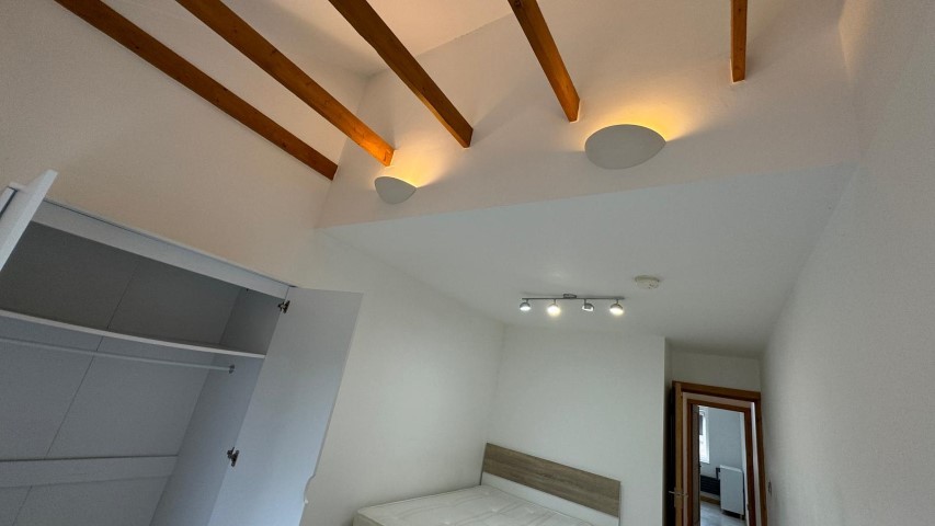 WhatsApp Image 2024-06-30 at 13.05.18