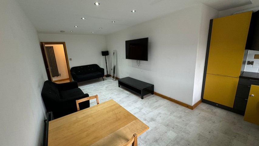 WhatsApp Image 2024-06-30 at 13.06.55