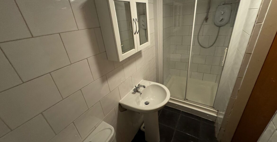 WhatsApp Image 2024-07-01 at 07.51.49