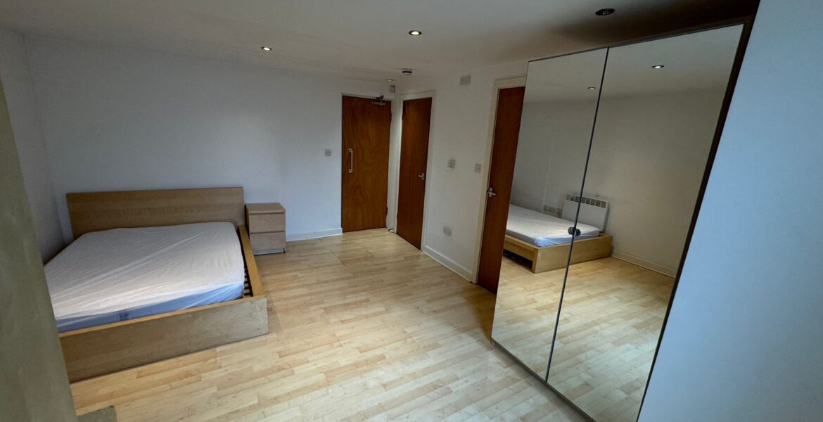 WhatsApp Image 2024-07-01 at 07.51.59 (1)