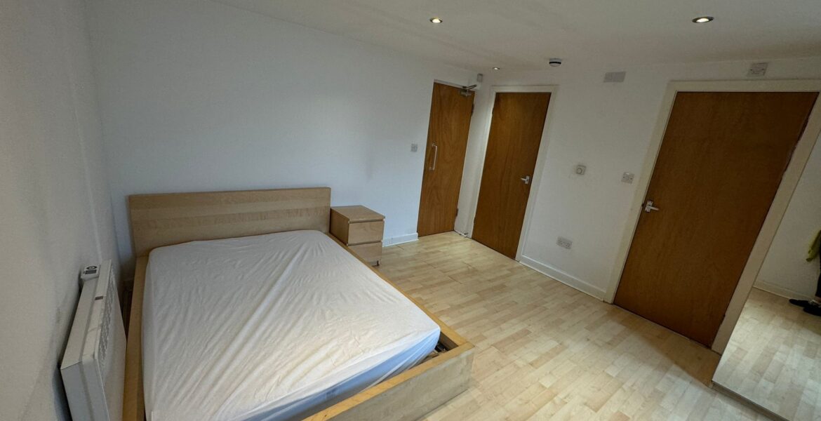 WhatsApp Image 2024-07-01 at 07.52.01