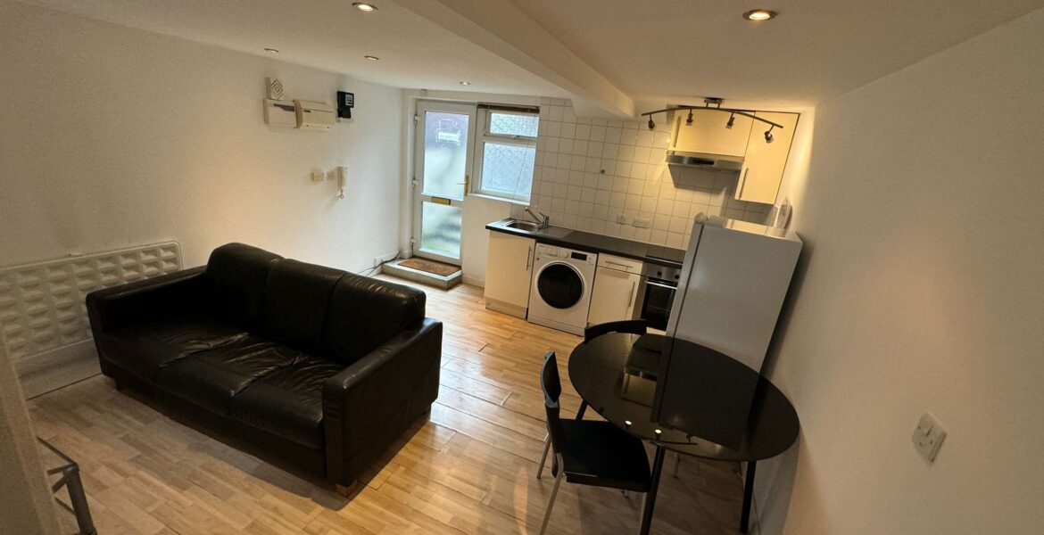 WhatsApp Image 2024-07-01 at 07.52.29