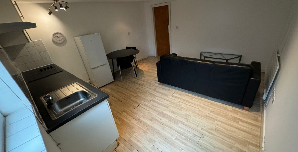 WhatsApp Image 2024-07-01 at 07.52.35 (2)