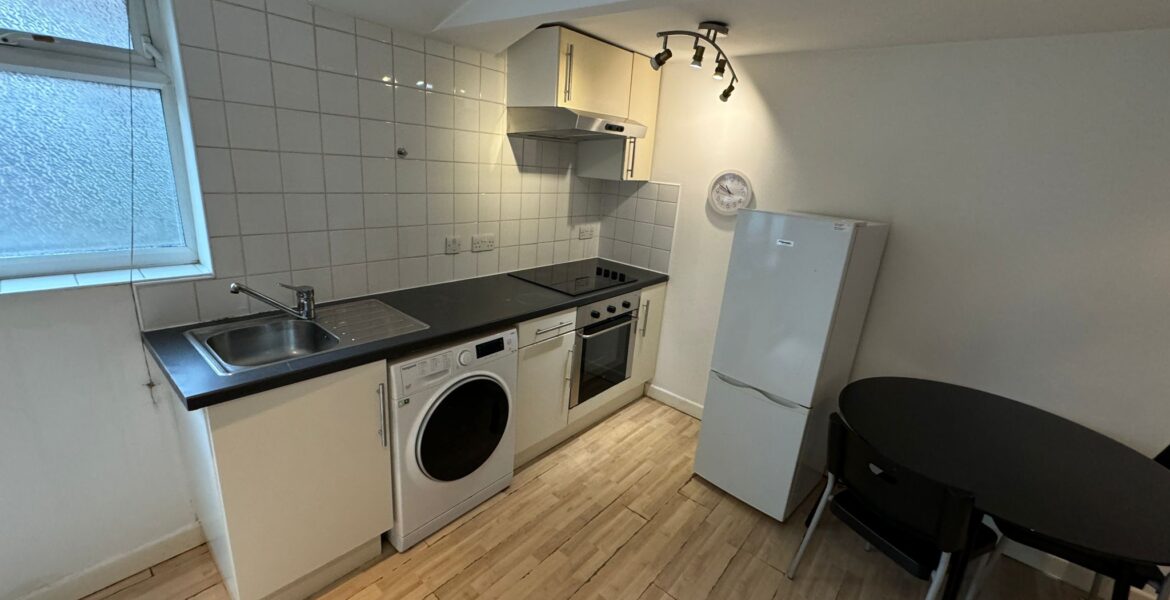 WhatsApp Image 2024-07-01 at 07.52.37 (1)