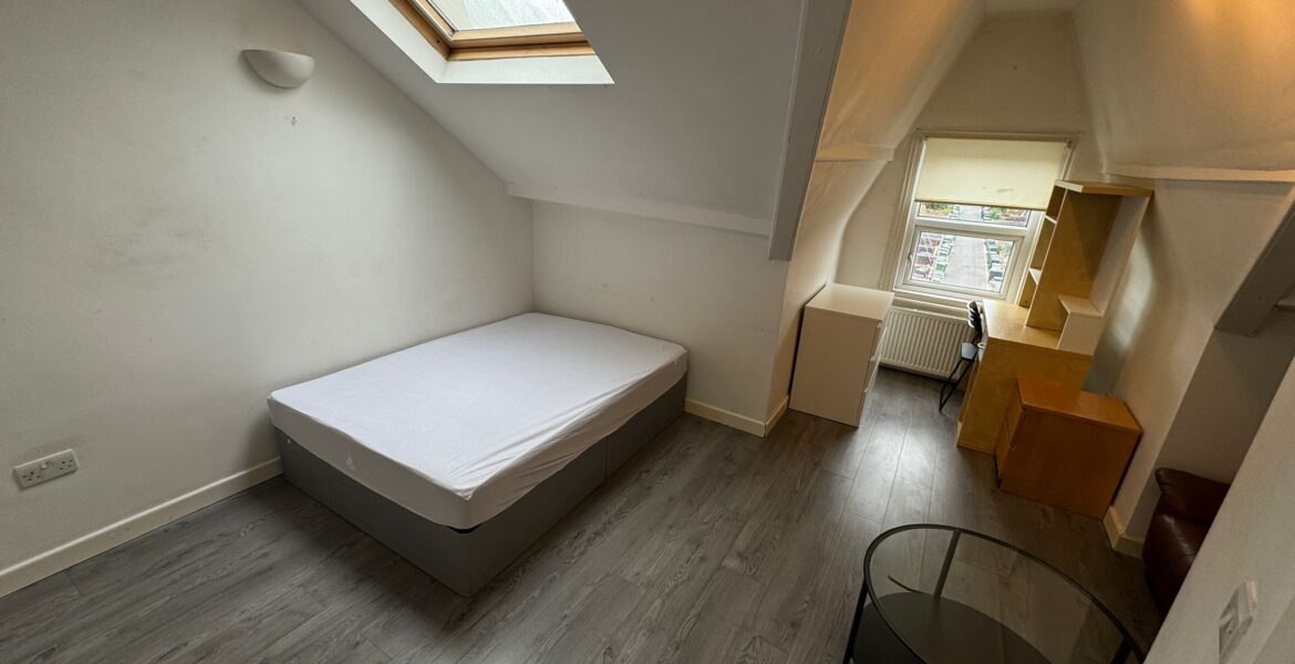 WhatsApp Image 2024-07-01 at 07.58.16 (1)