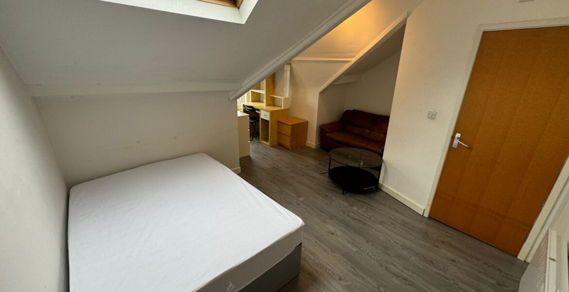 WhatsApp Image 2024-07-01 at 07.58.17 (1)