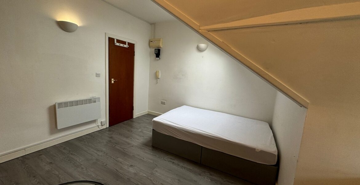 WhatsApp Image 2024-07-01 at 07.58.24