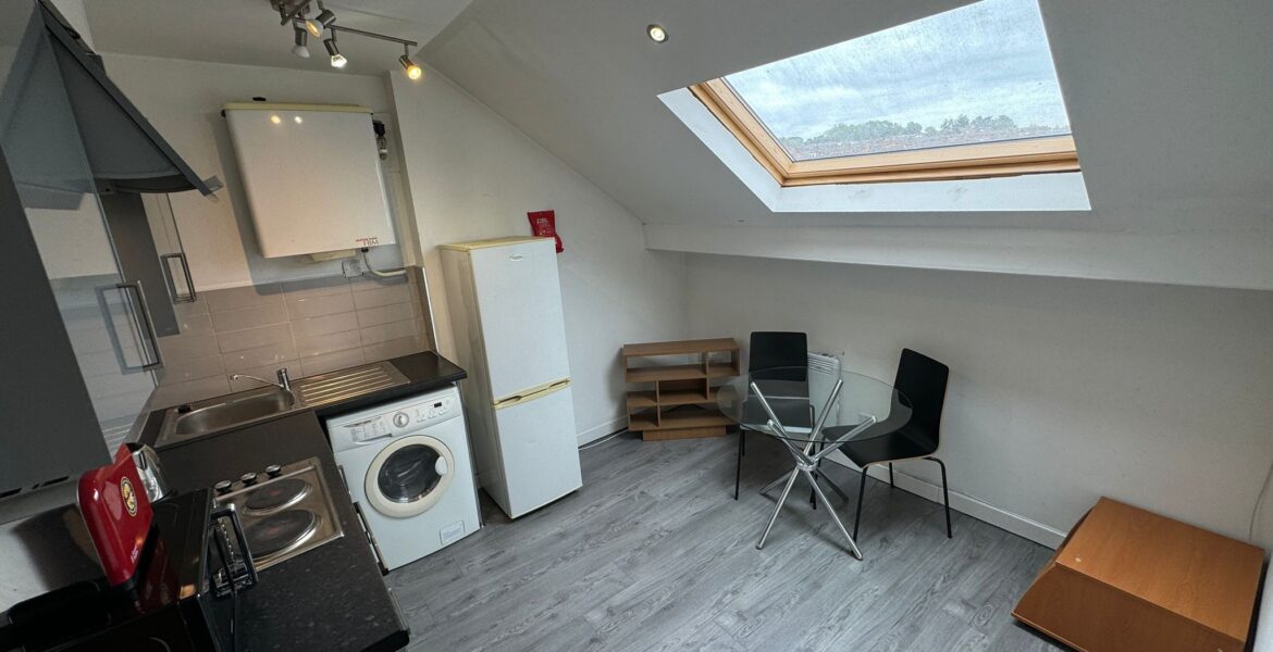 WhatsApp Image 2024-07-01 at 07.58.28 (2)