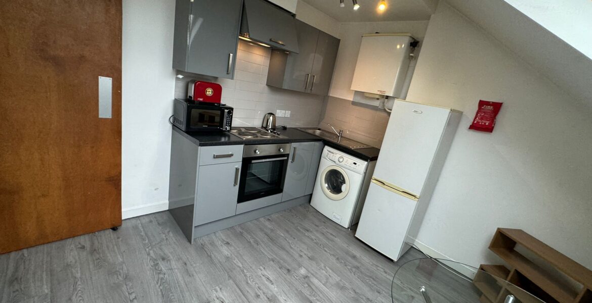 WhatsApp Image 2024-07-01 at 07.58.51