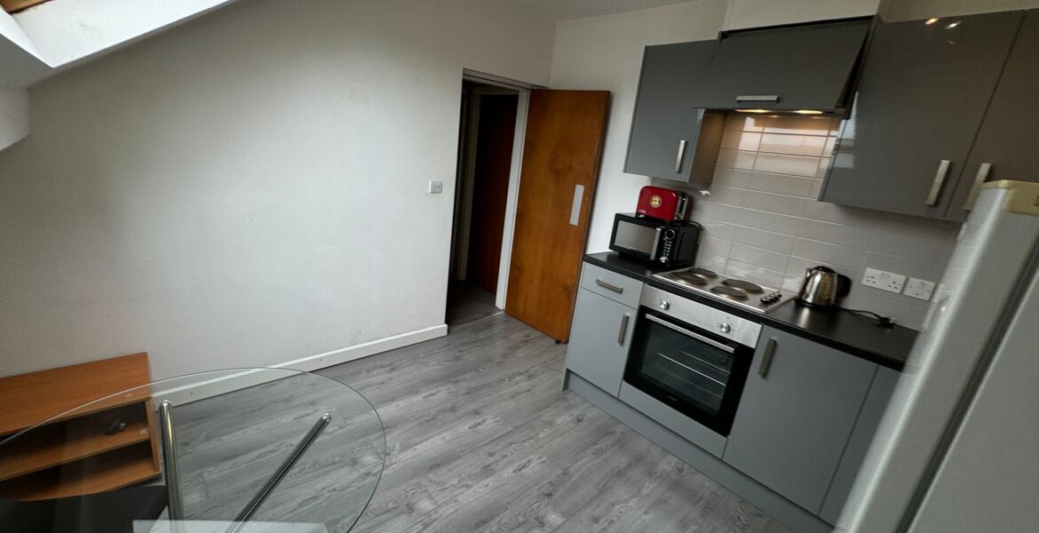 WhatsApp Image 2024-07-01 at 07.58.52