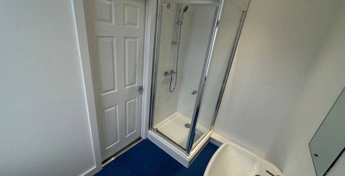 WhatsApp Image 2024-07-01 at 08.10.11