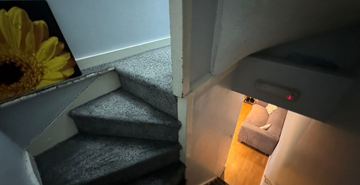 WhatsApp Image 2024-07-01 at 08.10.36 (1)