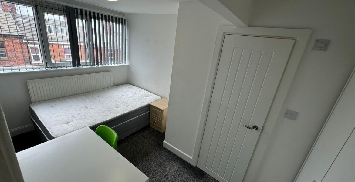 WhatsApp Image 2024-07-04 at 09.38.28 (1)