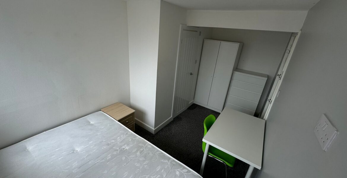 WhatsApp Image 2024-07-04 at 09.38.33 (1)