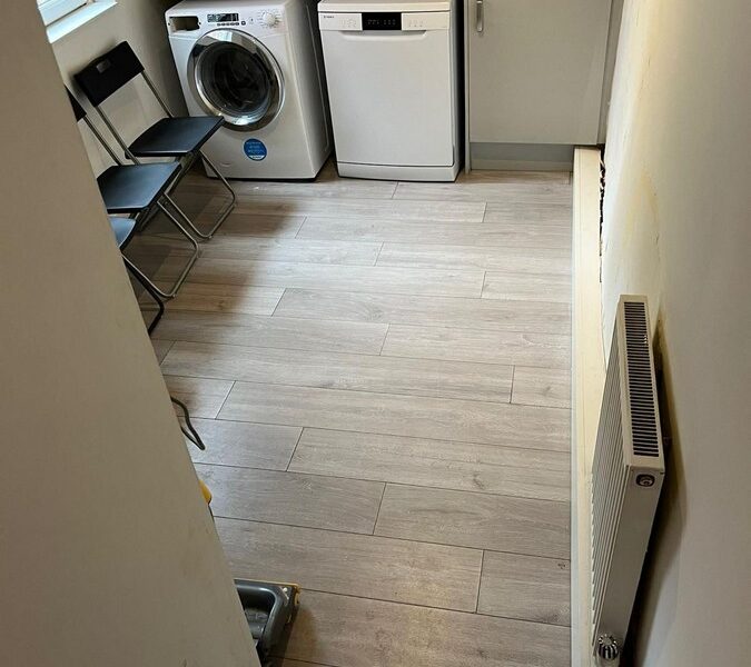 WhatsApp Image 2024-07-08 at 16.16.25