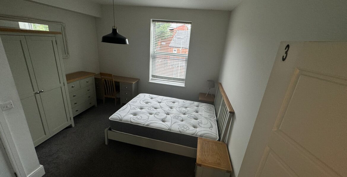 WhatsApp Image 2024-07-10 at 12.00.42 (1)