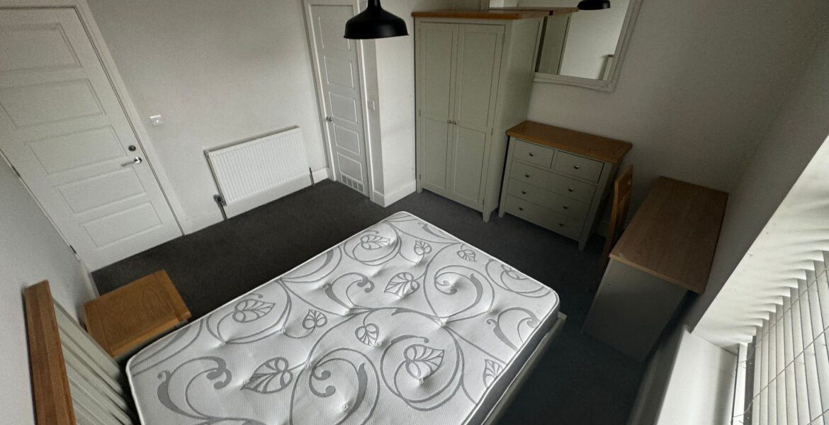 WhatsApp Image 2024-07-10 at 12.00.44