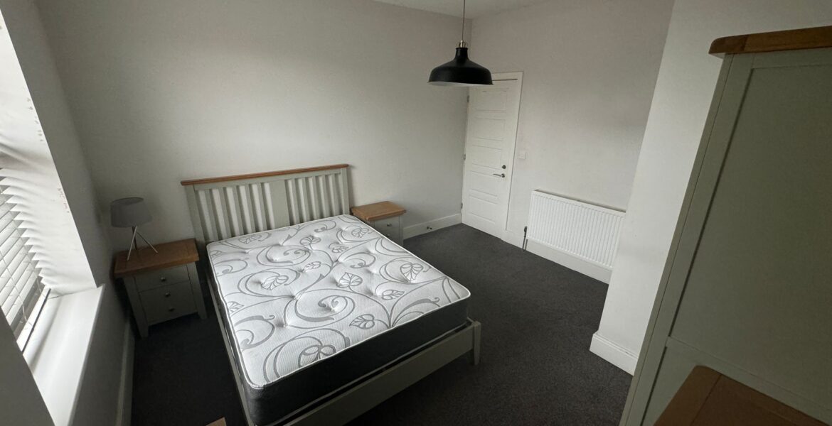 WhatsApp Image 2024-07-10 at 12.00.46 (1)